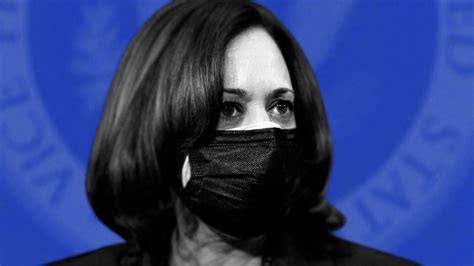 black zoom kamala harris 10m knutsonaxios